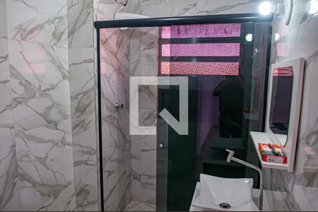 Apartamento à venda com 62m², 2 quartos e 1 vaga Apartamento à venda com 62m², 2 quartos e 1 vagabanheiro