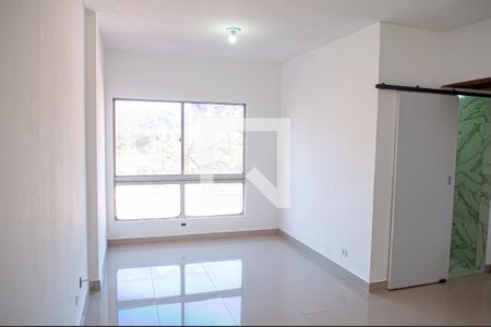 Apartamento à venda com 62m², 2 quartos e 1 vaga Apartamento à venda com 62m², 2 quartos e 1 vagasala