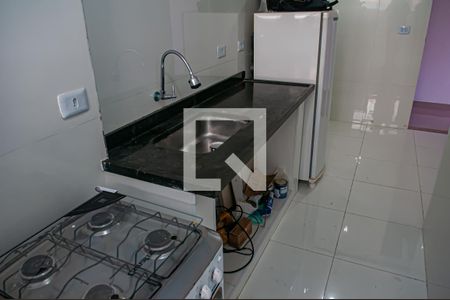 Apartamento à venda com 62m², 2 quartos e 1 vaga Apartamento à venda com 62m², 2 quartos e 1 vagacozinha e area de serviço