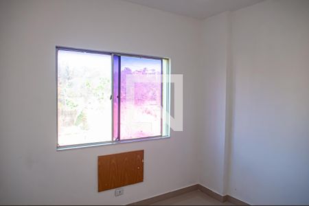 Apartamento à venda com 62m², 2 quartos e 1 vaga Apartamento à venda com 62m², 2 quartos e 1 vagaquarto 2