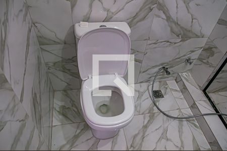 Apartamento à venda com 62m², 2 quartos e 1 vaga Apartamento à venda com 62m², 2 quartos e 1 vagabanheiro