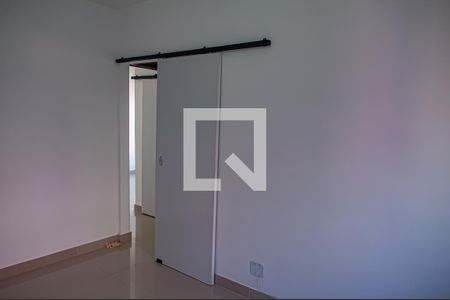 Apartamento à venda com 62m², 2 quartos e 1 vaga Apartamento à venda com 62m², 2 quartos e 1 vagaquarto 1