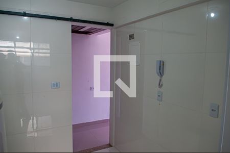 Apartamento à venda com 62m², 2 quartos e 1 vaga Apartamento à venda com 62m², 2 quartos e 1 vagacozinha e area de serviço