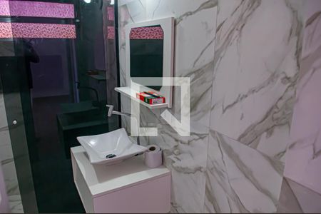 Apartamento à venda com 62m², 2 quartos e 1 vaga Apartamento à venda com 62m², 2 quartos e 1 vagabanheiro