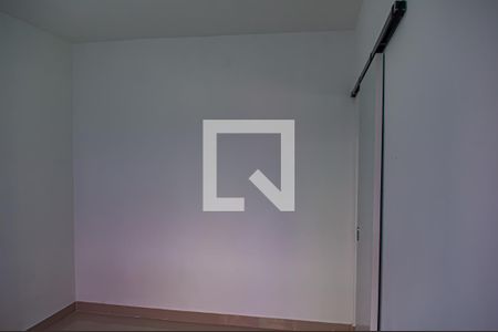 Apartamento à venda com 62m², 2 quartos e 1 vaga Apartamento à venda com 62m², 2 quartos e 1 vagaquarto 1