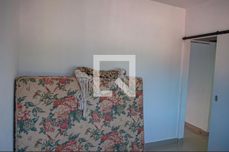 Apartamento à venda com 62m², 2 quartos e 1 vaga Apartamento à venda com 62m², 2 quartos e 1 vagaquarto 2