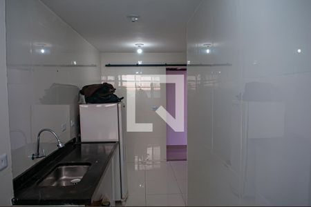 Apartamento à venda com 62m², 2 quartos e 1 vaga Apartamento à venda com 62m², 2 quartos e 1 vagacozinha e area de serviço