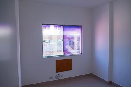 Apartamento à venda com 62m², 2 quartos e 1 vaga Apartamento à venda com 62m², 2 quartos e 1 vagaquarto 1