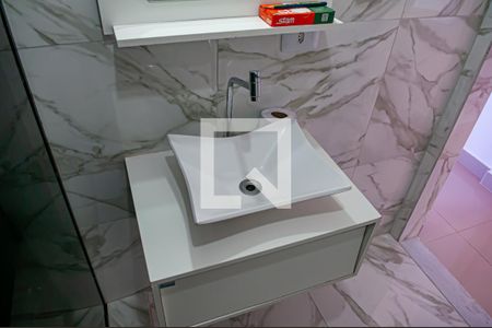 Apartamento à venda com 62m², 2 quartos e 1 vaga Apartamento à venda com 62m², 2 quartos e 1 vagabanheiro