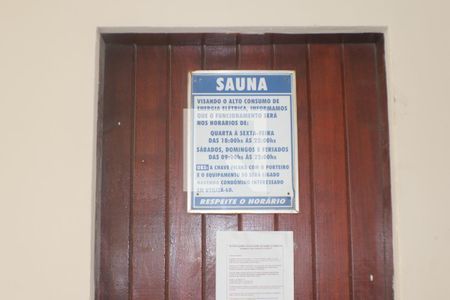 Sauna de apartamento à venda com 2 quartos, 62m² em Pechincha, Rio de Janeiro