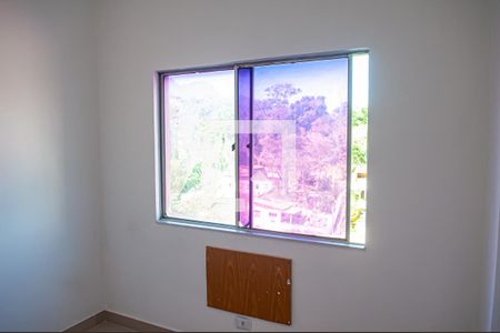 Apartamento à venda com 62m², 2 quartos e 1 vaga Apartamento à venda com 62m², 2 quartos e 1 vagaquarto 2