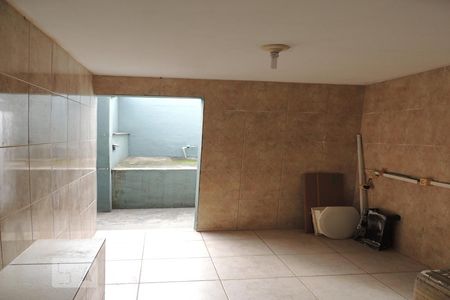 Casa para alugar com 120m², 4 quartos e sem vagaDeposito