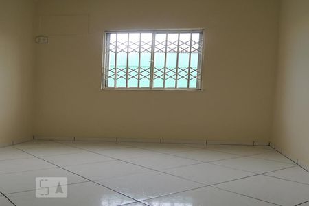 Casa para alugar com 120m², 4 quartos e sem vagaQuarto 3
