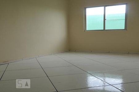 Casa para alugar com 120m², 4 quartos e sem vagaQuarto 4