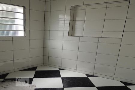Casa para alugar com 120m², 4 quartos e sem vagaÁrea