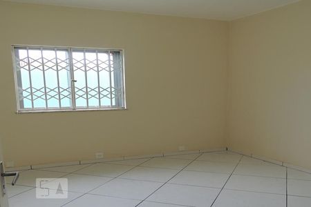 Quarto 2 de casa para alugar com 4 quartos, 120m² em Curicica, Rio de Janeiro