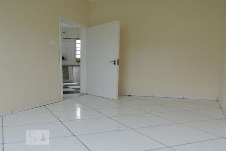 Casa para alugar com 120m², 4 quartos e sem vagaDetalhe Quarto 4