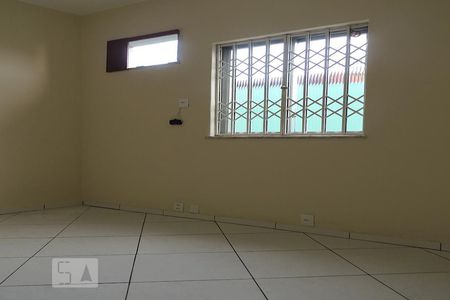 Quarto 2 de casa para alugar com 4 quartos, 120m² em Curicica, Rio de Janeiro