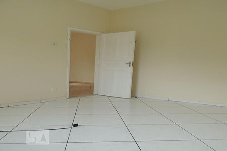 Quarto 1 de casa para alugar com 4 quartos, 120m² em Curicica, Rio de Janeiro