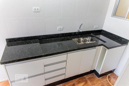 Casa à venda com 120m², 2 quartos e 1 vaga Casa à venda com 120m², 2 quartos e 1 vagaPia