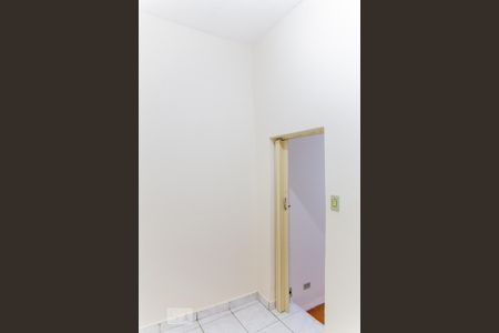Casa à venda com 120m², 2 quartos e 1 vaga Casa à venda com 120m², 2 quartos e 1 vagaQuarto 1