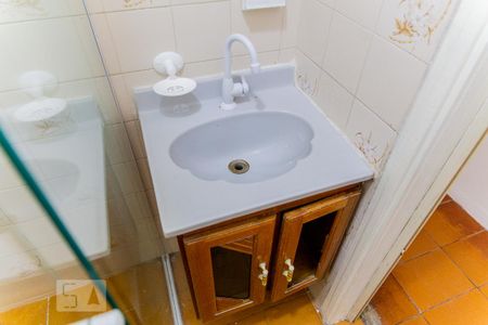 Casa à venda com 120m², 2 quartos e 1 vaga Casa à venda com 120m², 2 quartos e 1 vagaPia