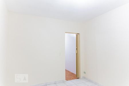 Casa à venda com 120m², 2 quartos e 1 vaga Casa à venda com 120m², 2 quartos e 1 vagaQuarto 2