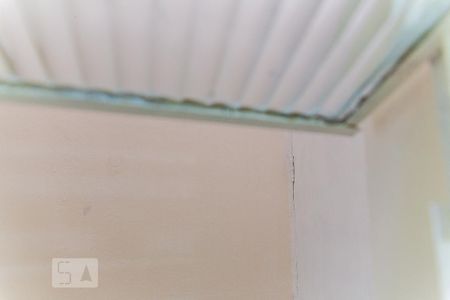 Casa à venda com 120m², 2 quartos e 1 vaga Casa à venda com 120m², 2 quartos e 1 vagaVista do Quarto 1