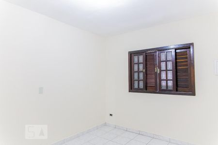 Casa à venda com 120m², 2 quartos e 1 vaga Casa à venda com 120m², 2 quartos e 1 vagaQuarto 2