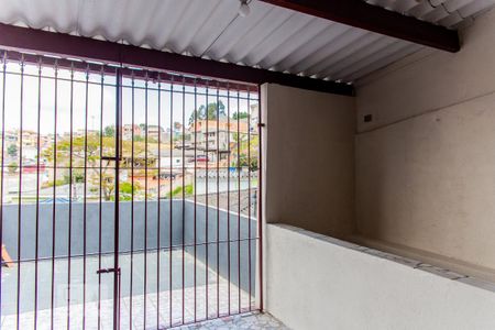 Casa à venda com 120m², 2 quartos e 1 vaga Casa à venda com 120m², 2 quartos e 1 vagaCobertura