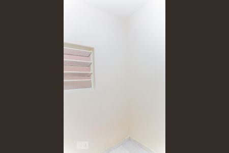 Casa à venda com 120m², 2 quartos e 1 vaga Casa à venda com 120m², 2 quartos e 1 vagaQuarto 1