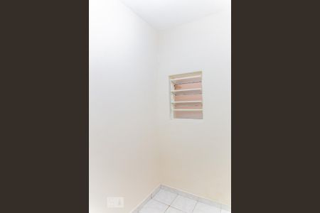 Casa à venda com 120m², 2 quartos e 1 vaga Casa à venda com 120m², 2 quartos e 1 vagaQuarto 1