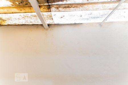 Casa à venda com 120m², 2 quartos e 1 vaga Casa à venda com 120m², 2 quartos e 1 vagaVista da Sala