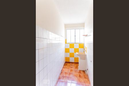 Casa à venda com 120m², 2 quartos e 1 vaga Casa à venda com 120m², 2 quartos e 1 vagaÁrea de Serviço