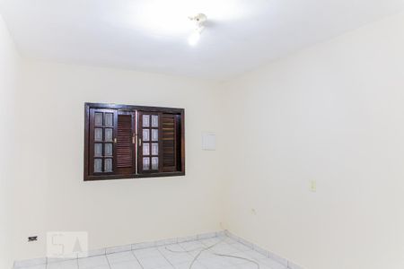 Casa à venda com 120m², 2 quartos e 1 vaga Casa à venda com 120m², 2 quartos e 1 vagaQuarto 2
