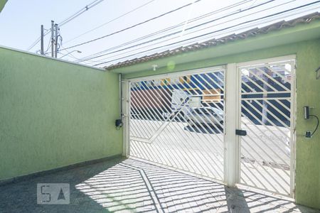 Apartamento à venda com 67m², 2 quartos e 2 vagasGaragem