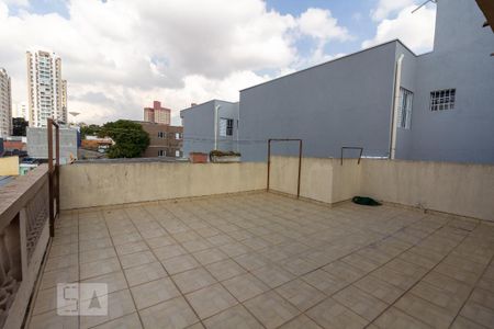 Apartamento para alugar com 20m², 1 quarto e sem vaga Apartamento para alugar com 20m², 1 quarto e sem vagaÁrea Externa