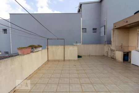 Apartamento para alugar com 20m², 1 quarto e sem vaga Apartamento para alugar com 20m², 1 quarto e sem vagaÁrea Externa