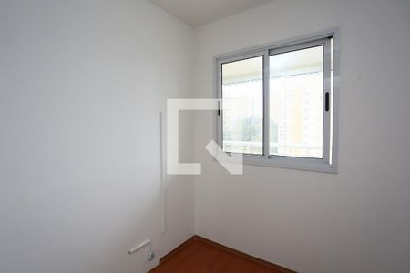 Quarto 1 de apartamento para alugar com 3 quartos, 69m² em Vila Andrade, São Paulo