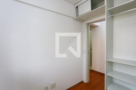 Quarto 1 de apartamento para alugar com 3 quartos, 69m² em Vila Andrade, São Paulo