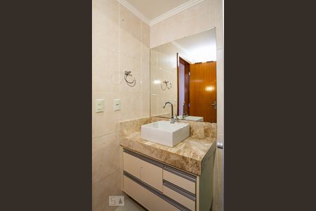 Apartamento à venda com 52m², 2 quartos e 1 vagaBanheiro