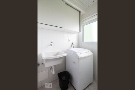 Apartamento à venda com 52m², 2 quartos e 1 vagaÁrea de Serviço