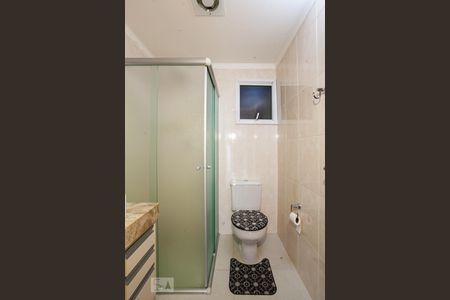 Apartamento à venda com 52m², 2 quartos e 1 vagaBanheiro