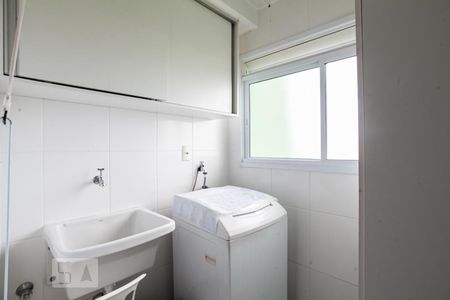 Apartamento à venda com 52m², 2 quartos e 1 vagaÁrea de Serviço