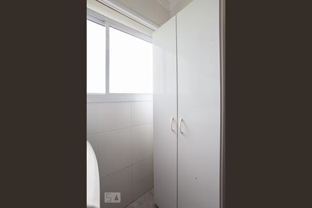 Apartamento à venda com 52m², 2 quartos e 1 vagaÁrea de Serviço