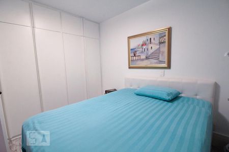 Apartamento à venda com 200m², 3 quartos e 3 vagasquarto
