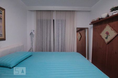 Apartamento à venda com 200m², 3 quartos e 3 vagasquarto