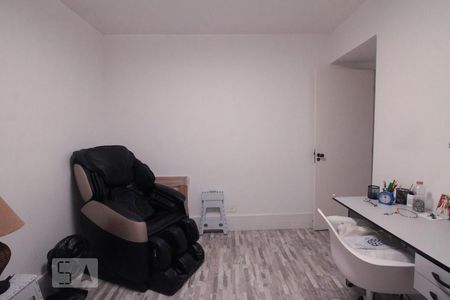 Apartamento à venda com 200m², 3 quartos e 3 vagasquarto