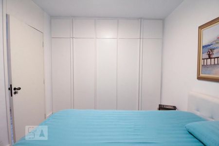 Apartamento à venda com 200m², 3 quartos e 3 vagasquarto