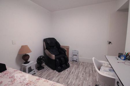 Apartamento à venda com 200m², 3 quartos e 3 vagasquarto